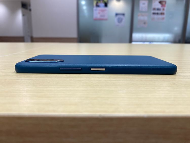 �ڹ����ǡ�arrows We2 64GB au ������̵����