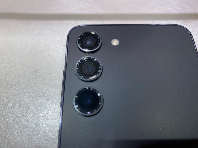������̵���� Galaxy S23 SC-51D 256GB �֥�å� SIM�ե꡼