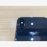 �ڹ����ǡ�iPhoneX 64GB ���ڡ������쥤 ���եȥХ󥯡�����̵����