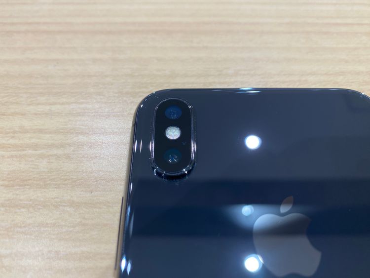 �ڹ����ǡ�iPhoneX 64GB ���ڡ������쥤 ���եȥХ󥯡�����̵����