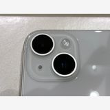 �ڹ����ǡ�iPhone14 256GB �������饤�� SIM�ե꡼������̵����