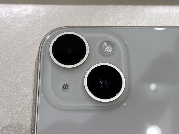 �ڹ����ǡ�iPhone14 256GB �������饤�� SIM�ե꡼������̵����