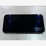 �ڹ����ǡ�iPhone14 128GB  �ߥåɥʥ��� SIM���å�����Ѥߡ�����̵����