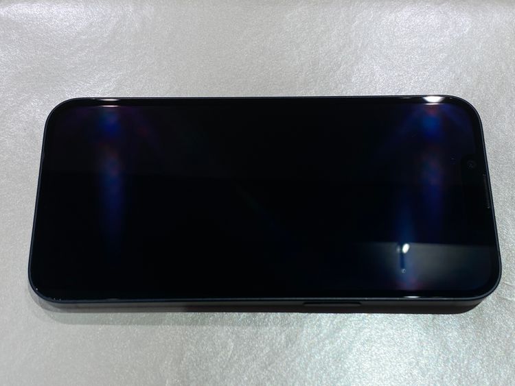 �ڹ����ǡ�iPhone14 128GB  �ߥåɥʥ��� SIM���å�����Ѥߡ�����̵����