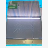 iPad 7 WiFi+Cellular 32GB ڡ쥤