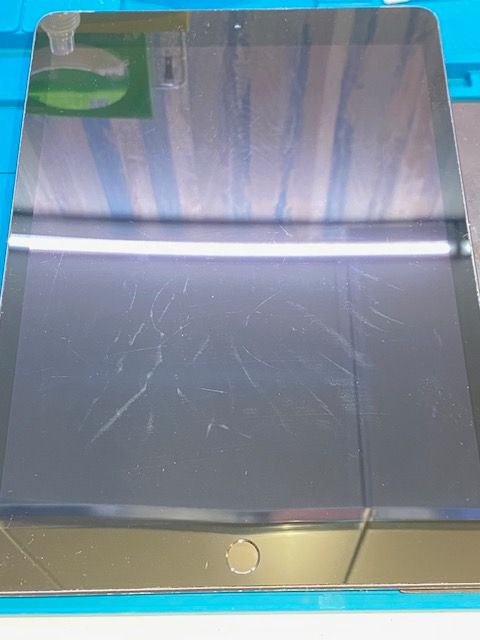 iPad 7 WiFi+Cellular 32GB ڡ쥤