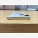 �ڹ����ǡ�iPhone14 256GB �������饤�� SIM�ե꡼������̵����