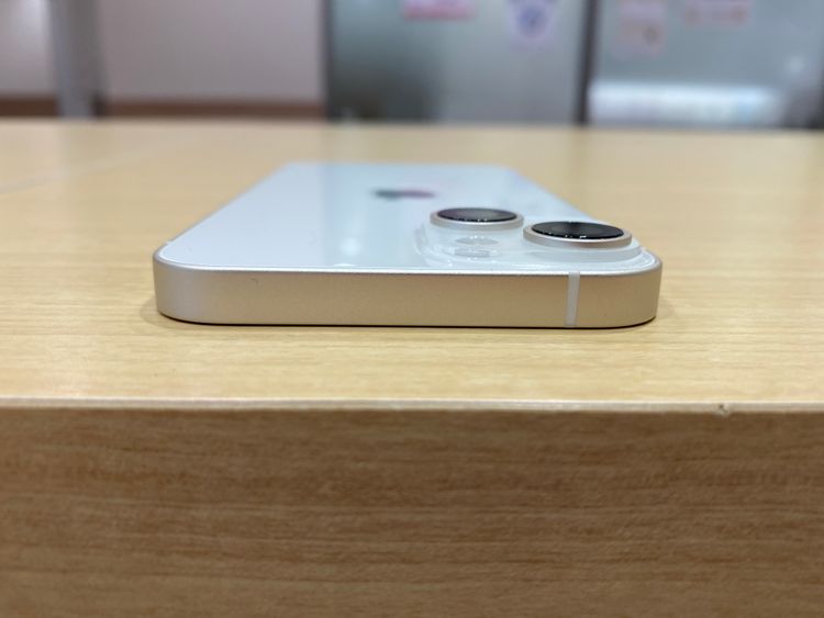 �ڹ����ǡ�iPhone14 256GB �������饤�� SIM�ե꡼������̵����