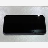 �ڹ����ǡ�iPhone11 256GB �ѡ��ץ� SIM�ե꡼������̵����