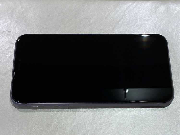 �ڹ����ǡ�iPhone11 256GB �ѡ��ץ� SIM�ե꡼������̵����