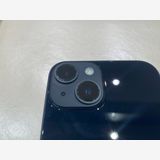 �ڹ����ǡ�iPhone14 128GB  �ߥåɥʥ��� SIM���å�����Ѥߡ�����̵����