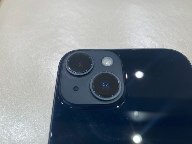 �ڹ����ǡ�iPhone14 128GB  �ߥåɥʥ��� SIM���å�����Ѥߡ�����̵����