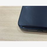 �ڹ����ǡ�iPhone16 128GB �֥�å� SIM���å��ʤ�������̵����