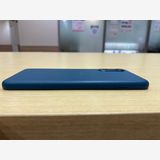 �ڹ����ǡ�arrows We2 64GB au ������̵����