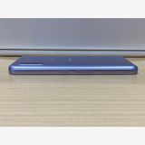 ��SIM�ե꡼��arrows We 64GB �ѡ��ץ� docomo������̵����