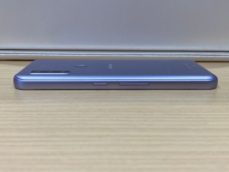 ��SIM�ե꡼��arrows We 64GB �ѡ��ץ� docomo������̵����