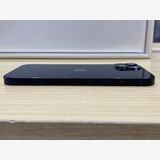 �ڿ��ʥХåƥ꡼��iPhone13 128GB �ߥåɥʥ��� SIM�ե꡼��������̵����