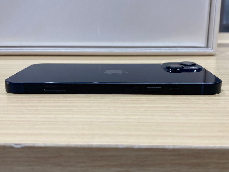�ڿ��ʥХåƥ꡼��iPhone13 128GB �ߥåɥʥ��� SIM�ե꡼��������̵����