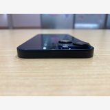 �ڹ����ǡ�iPhone14 128GB �ߥåɥʥ��� ���եȥХ� ������̵����