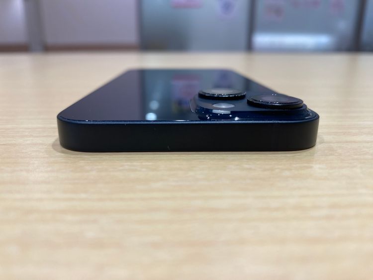 �ڹ����ǡ�iPhone14 128GB �ߥåɥʥ��� ���եȥХ� ������̵����