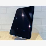 �ڹ����ǡ�iPad mini��A17 Pro��128GB Wi-Fi��ǥ� ������̵����