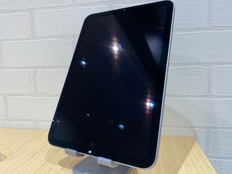 �ڹ����ǡ�iPad mini��A17 Pro��128GB Wi-Fi��ǥ� ������̵����