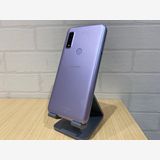 ��SIM�ե꡼��arrows We 64GB �ѡ��ץ� docomo������̵����