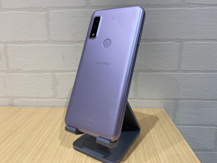 ��SIM�ե꡼��arrows We 64GB �ѡ��ץ� docomo������̵����