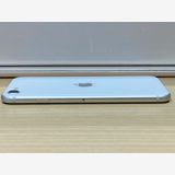 �ڿ��ʥХåƥ꡼��iPhoneSE3 128GB �������饤�� SIM�ե꡼��������̵����