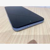 moto g64y 5G 128GB ����С��֥롼 Y!mobile�� ����̵��