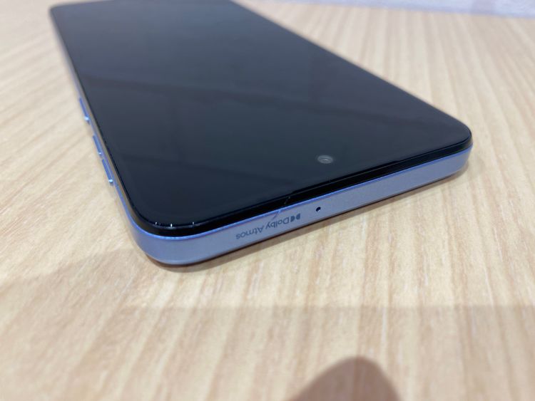 moto g64y 5G 128GB ����С��֥롼 Y!mobile�� ����̵��