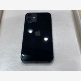 �ڿ��ʥХåƥ꡼��iPhone12mini 256GB �֥�å� SIM�ե꡼��������̵����