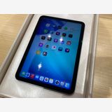 �ڹ����ǡ�iPad mini��A17 Pro��128GB Wi-Fi��ǥ� ������̵����