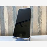 �ڹ����ǡ�iPhoneSE3 64GB �������饤�� SIM�ե꡼������̵����