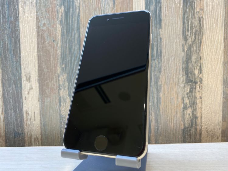 �ڹ����ǡ�iPhoneSE3 64GB �������饤�� SIM�ե꡼������̵����