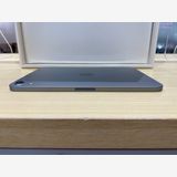 �ڹ����ǡ�iPad mini��A17 Pro��128GB Wi-Fi��ǥ� ������̵����