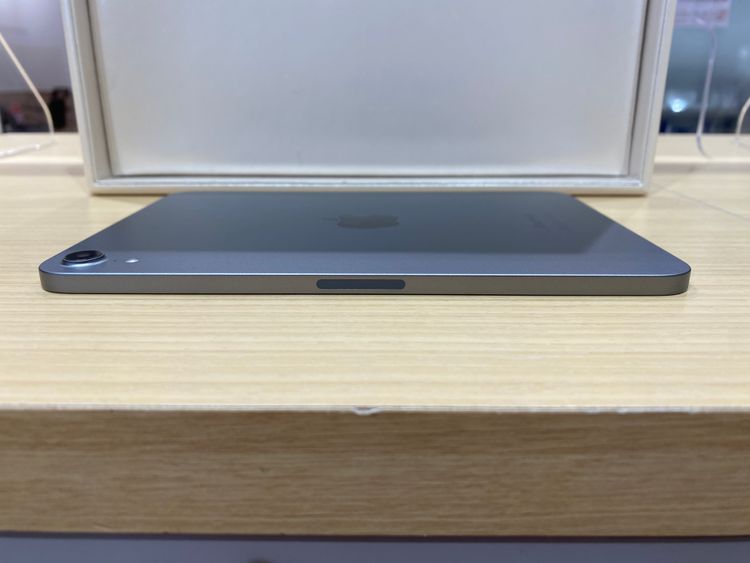 �ڹ����ǡ�iPad mini��A17 Pro��128GB Wi-Fi��ǥ� ������̵����