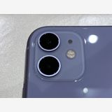 �ڹ����ǡ�iPhone11 256GB �ѡ��ץ� SIM�ե꡼������̵����