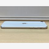 �ڿ��ʥХåƥ꡼��iPhoneSE3 128GB �������饤�� SIM�ե꡼��������̵����