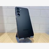 ������̵���� Xperia5 V 256GB �֥�å� SC-51D