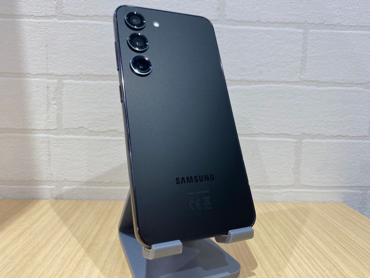������̵���� Xperia5 V 256GB �֥�å� SC-51D