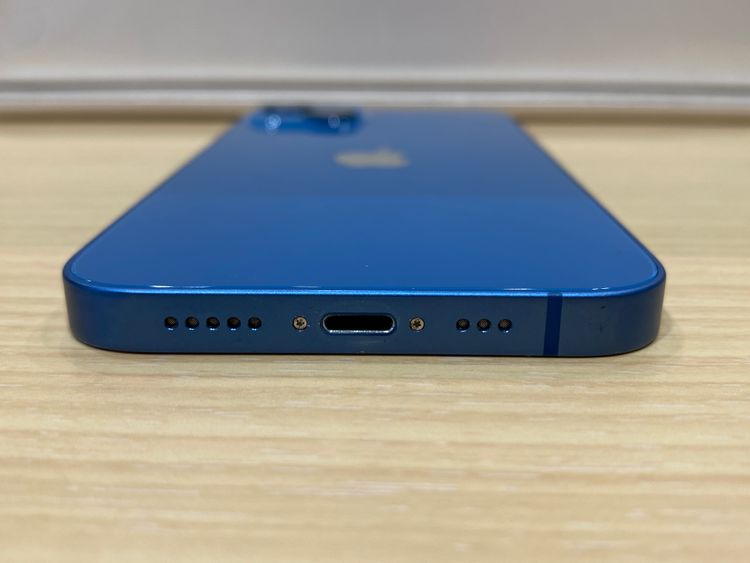 �ڿ��ʥХåƥ꡼��iPhone13 128GB �֥롼 SIM�ե꡼��������̵����