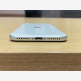 �ڹ����ǡ�iPhoneSE2 64GB �ۥ磻�� au SIM���å�����Ѥߡ�����̵����