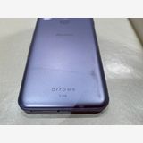 ��SIM�ե꡼��arrows We 64GB �ѡ��ץ� docomo������̵����