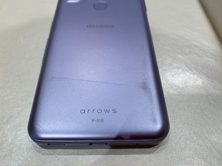��SIM�ե꡼��arrows We 64GB �ѡ��ץ� docomo������̵����