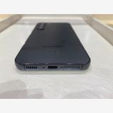 ������̵���� Galaxy S23 SC-51D 256GB �֥�å� SIM�ե꡼