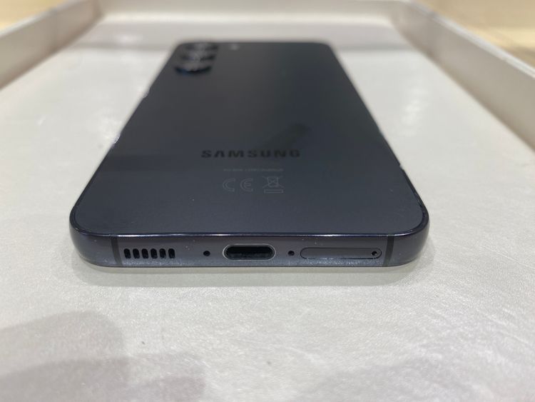 ������̵���� Galaxy S23 SC-51D 256GB �֥�å� SIM�ե꡼