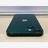�ڹ����ǡ�iPhone13 256GB ���꡼�� au SIM���å�����Ѥߡ�����̵����