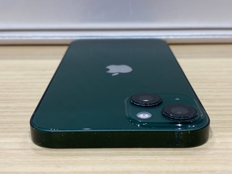 �ڹ����ǡ�iPhone13 256GB ���꡼�� au SIM���å�����Ѥߡ�����̵����