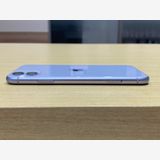 �ڹ����ǡ�iPhone11 256GB �ѡ��ץ� SIM�ե꡼������̵����